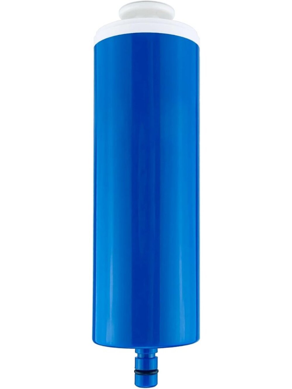 Replacement Carbon Filters for Ionizers | 600+ Antioxidant Potential | 4000L